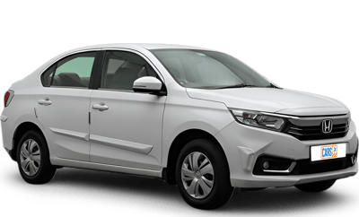 2022 Honda Amaze - Sedan - Petrol - Manual - ₹5.30 lakh